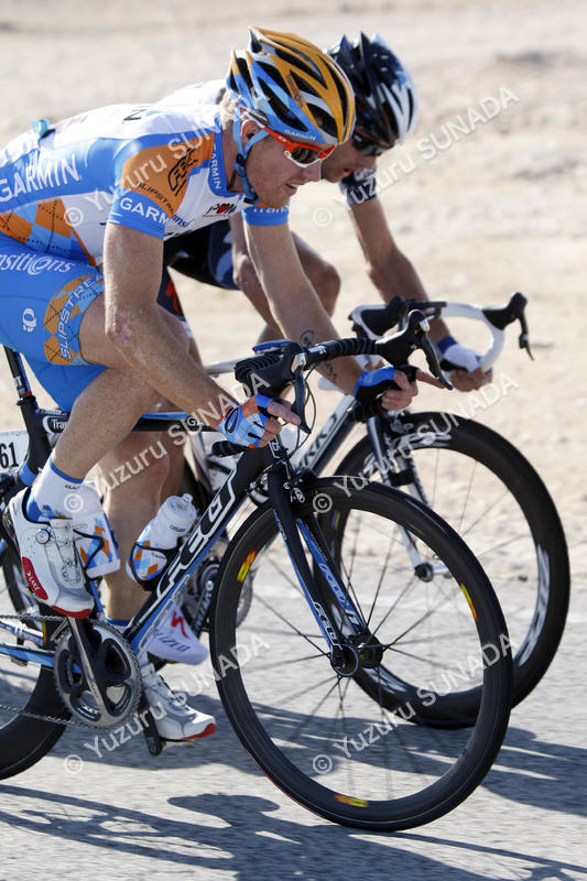 FARRAR Tyler001p.jpg